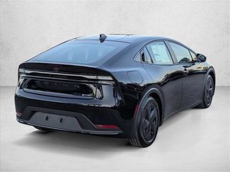 New 2026 Toyota Prius Plug-In Hybrid video 2