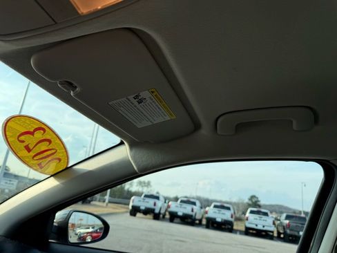 Used 2023 Kia Forte LX image 20