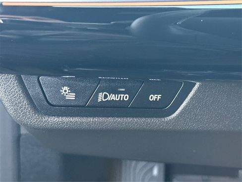 Used 2025 BMW X2 xDrive28i w/ Convenience Package image 24