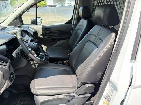 Used 2020 Ford Transit Connect XL FWD image 18