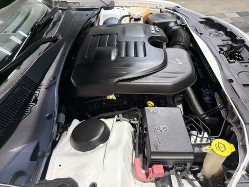 Used 2021 Chrysler 300 S RWD image 29