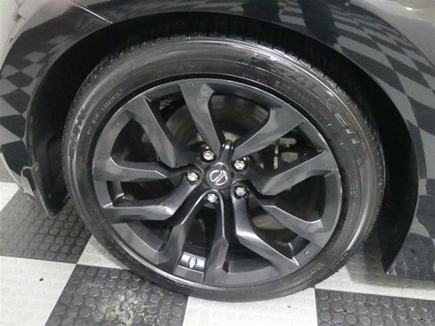 Used 2017 Nissan 370Z Coupe image 15