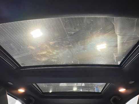 Used 2019 Nissan Maxima SR w/ Premium Package image 26