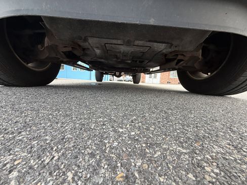 Used 2013 Ford F150 FX4 w/ Luxury Equipment Group image 47