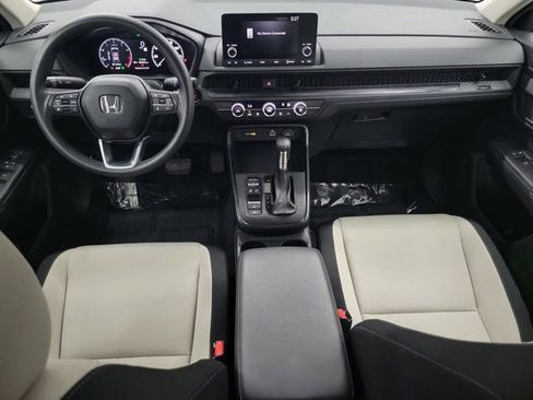 Certified 2023 Honda CR-V LX image 15