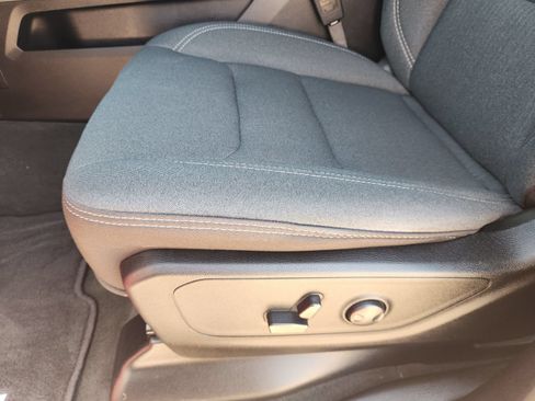 Used 2024 RAM 1500 Lone Star RWD image 25