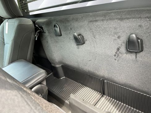 New 2024 RAM 3500 Tradesman image 14