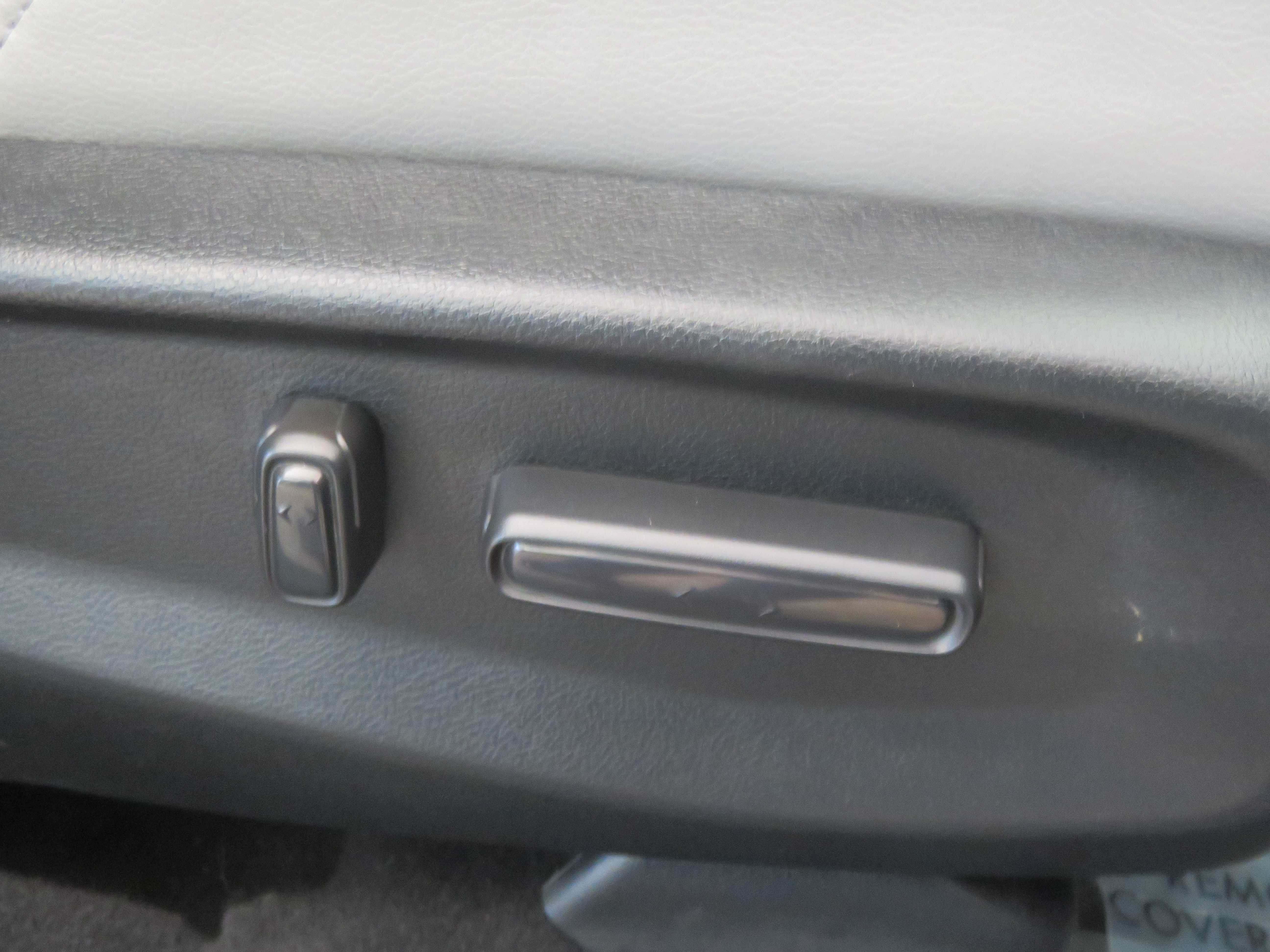 Used 2018 Honda CR-V EX-L image 26