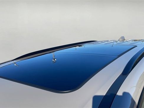 New 2026 Buick Enclave Sport Touring w/ Power Package image 10