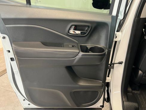 Used 2023 Honda Ridgeline RTL image 18