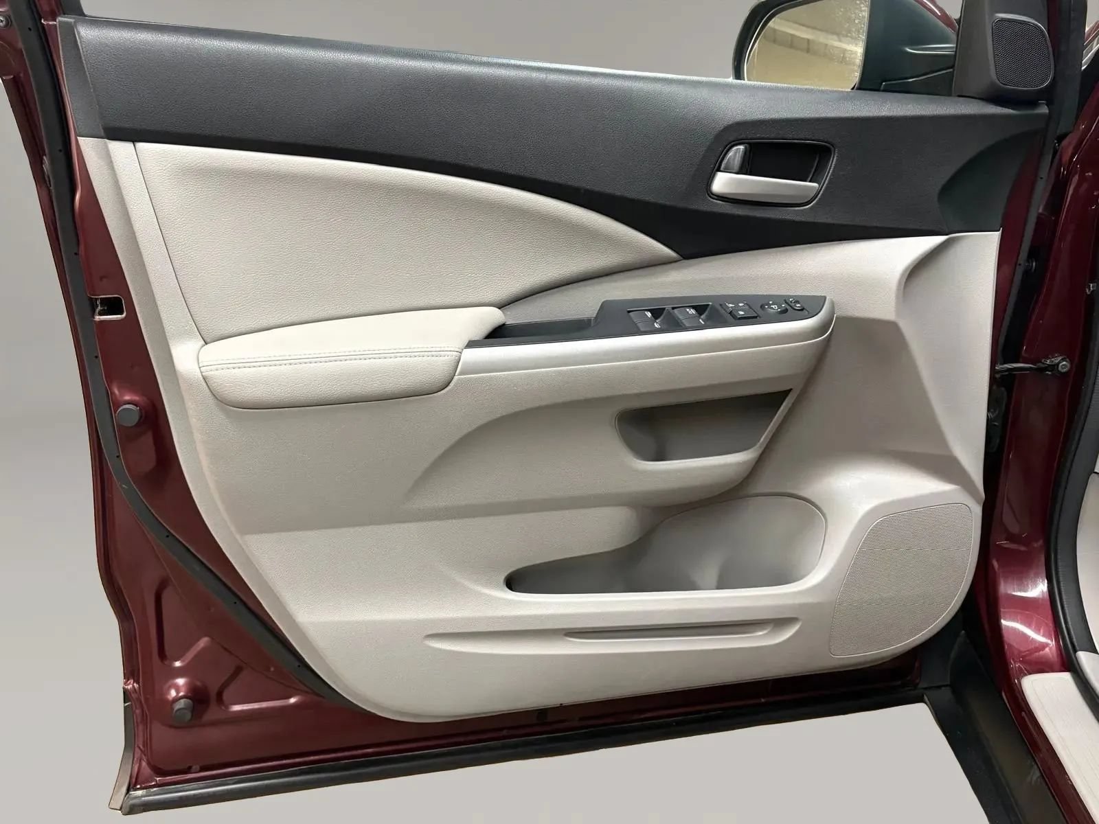 Used 2014 Honda CR-V EX-L image 26