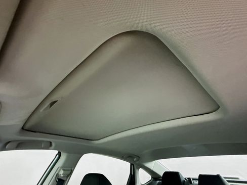 Certified 2023 Honda Accord EX image 26