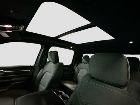 New 2026 RAM 1500 Big Horn image 24