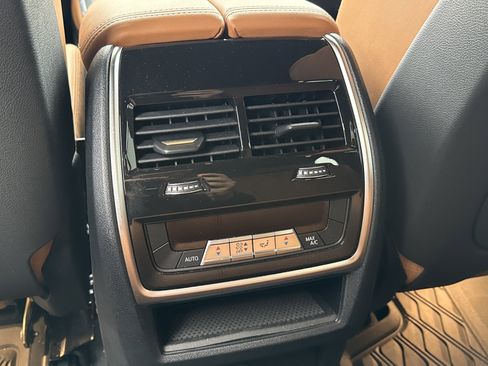 Certified 2023 BMW X5 sDrive40i w/ Premium Package image 37