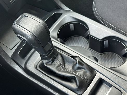 New 2025 Ford Ranger XL w/ Trailer Tow Package image 20