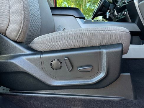 Used 2020 Ford F150 XLT w/ Equipment Group 302A Luxury RWD image 29
