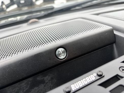 Used 2019 Ford F250 Lariat w/ Lariat Ultimate Package image 42