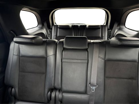 Used 2020 Dodge Durango GT image 22