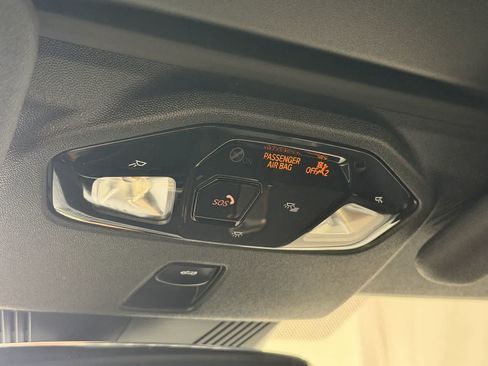 New 2026 MINI Cooper S FWD image 16