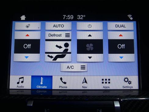 Used 2019 Ford Mustang GT Premium w/ GT Performance Package image 39