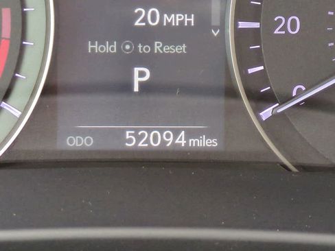 Used 2022 Lexus RX 350 FWD image 24