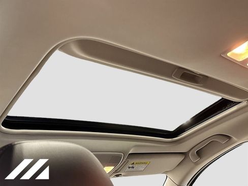 Used 2024 MAZDA CX-5 AWD 2.5 S w/ Preferred Package image 22