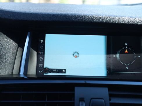 Used 2017 BMW X3 xDrive28i image 36