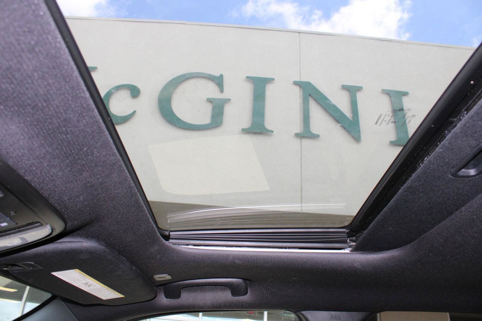 Used 2023 Dodge Durango GT AWD/4WD image 18