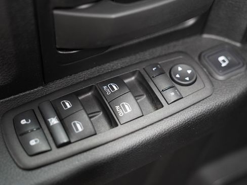 Certified 2023 RAM 2500 Tradesman image 17