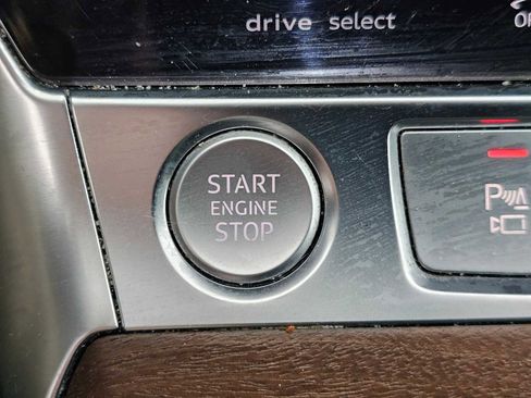 Used 2020 Audi A6 3.0T allroad Premium Plus w/ Audi Side Assist Package image 29