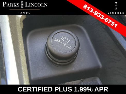 Used 2021 Volvo S60 T5 Momentum w/ Premium Package AWD/4WD image 23