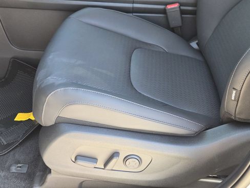 New 2026 Kia Carnival SX Prestige FWD image 19