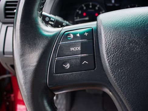 Used 2012 Lexus RX 350 FWD w/ Premium Pkg image 20