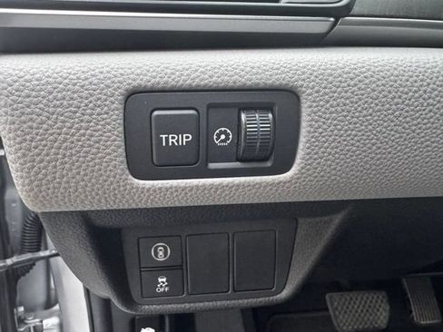 Used 2018 Honda Accord EX-L image 18