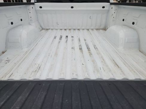 Used 2024 GMC Sierra 1500 Elevation RWD image 33