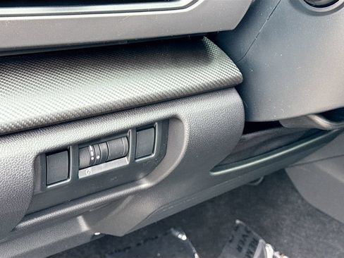 New 2026 Subaru Crosstrek 2.5i Premium AWD/4WD image 11