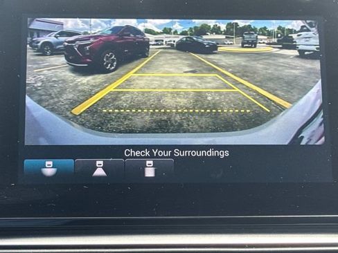 Used 2022 Honda Accord Sport image 31
