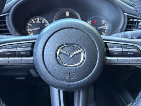 Used 2023 MAZDA CX-30 AWD 2.5 S w/ Select Package image 25