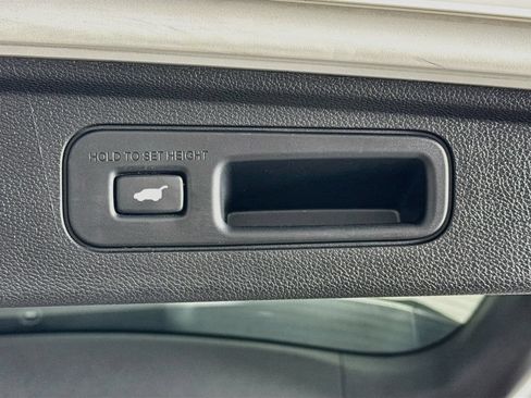 Used 2022 Honda Odyssey Touring image 39