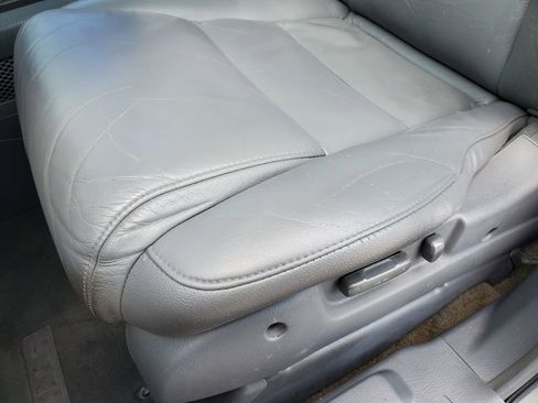 Used 2007 Honda Pilot EX-L image 16