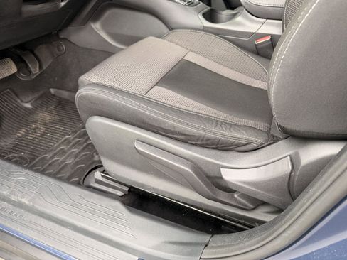 Certified 2023 Subaru Outback image 17