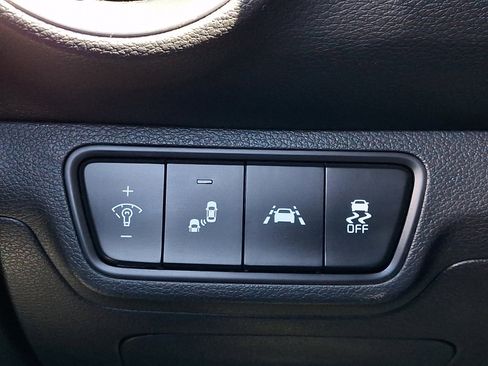 Used 2021 Kia Forte GT-Line image 22