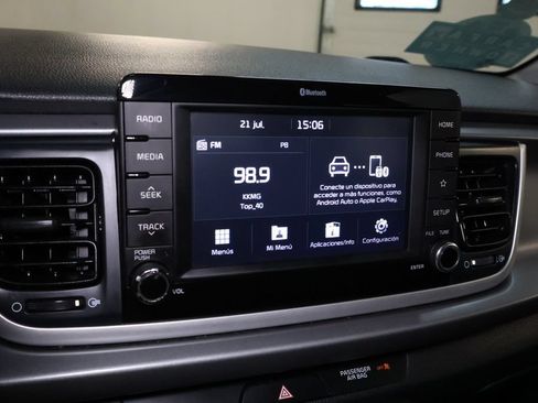 Used 2019 Kia Rio S FWD image 24