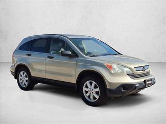 Used 2009 Honda CR-V EX video 3