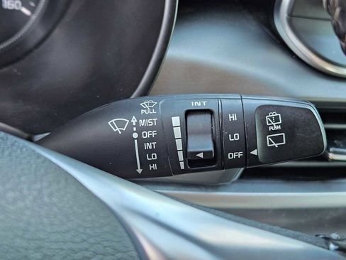 Used 2021 Kia Telluride LX image 26