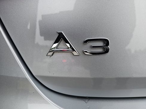 Used 2023 Audi A3 2.0T Premium w/ Convenience Package image 13