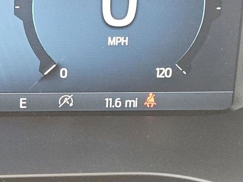 New 2026 Ford F150 STX w/ Equipment Group 200A image 23