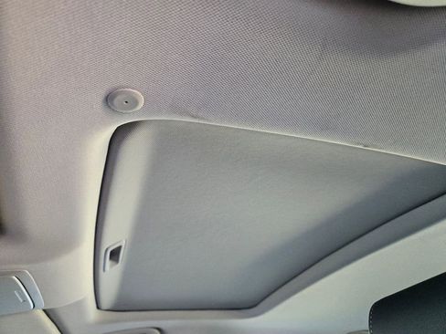 Used 2022 Honda Accord EX-L image 33