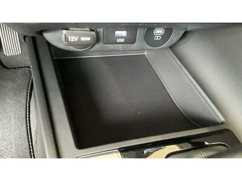 New 2026 Hyundai Elantra SE image 19