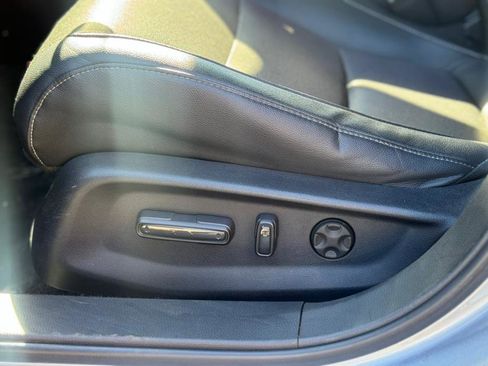 Used 2019 Honda Accord Sport image 26